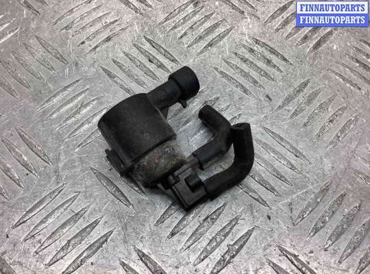 купить Клапан электромагнитный на Opel Zafira Zafira A 2003-2005 рестайлинг