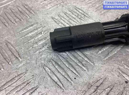 купить Катушка зажигания на BMW 3-Series 3-Series (E46) 2001-2005 рестайлинг