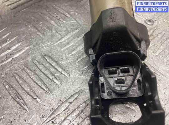 купить Катушка зажигания на BMW 3-Series 3-Series (E46) 2001-2005 рестайлинг