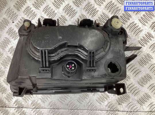купить Фара правая на Audi A3 A3 I (8L) 1996-2000