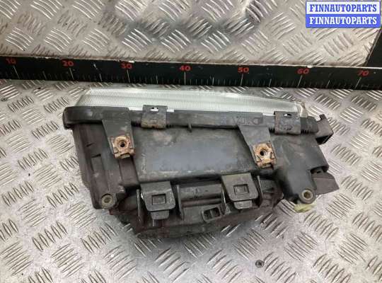 купить Фара правая на Audi A3 A3 I (8L) 1996-2000
