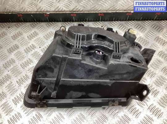 купить Фара правая на Audi A3 A3 I (8L) 1996-2000