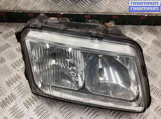 купить Фара правая на Audi A3 A3 I (8L) 1996-2000