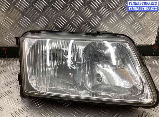 купить Фара правая на Audi A3 A3 I (8L) 1996-2000