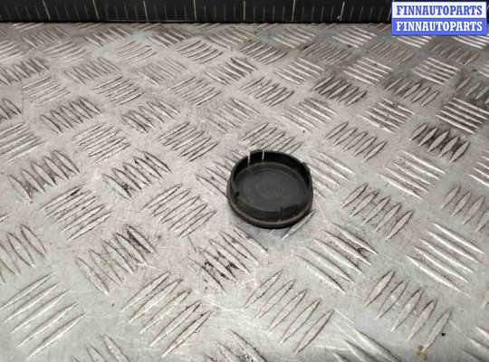 Колпак колесный на Audi A3 (8L)