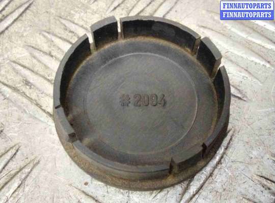 Колпак колесный на Audi A3 (8L)