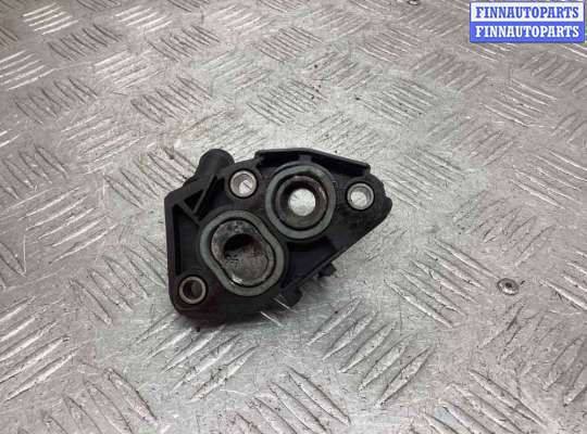 купить Фланец (тройник) системы охлаждения на Renault Modus Modus 2004-2012