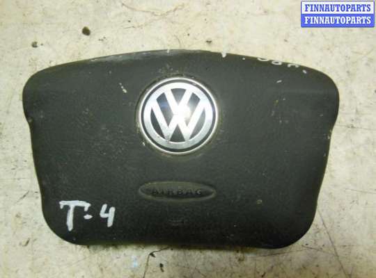 Подушка безопасности водителя VG1477573 на Volkswagen T4 (7D) 1990-2003