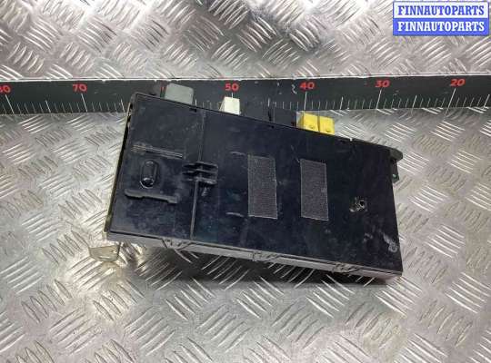 купить Блок предохранителей на Mercedes C C (W203) 2004-2007 рестайлинг