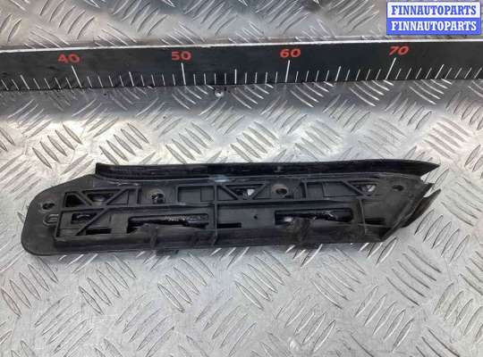 Купить Кронштейн крепления бампера переднего на Volkswagen Touran Touran I (1T) 2003-2006 Кронштейн крепления бампера переднего VG2789970 на Volkswagen Touran Touran I (1T) 2003-2006