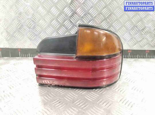 Фонарь задний правый MT571635 на Mitsubishi Galant Galant VI 1987-1992