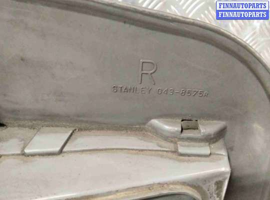 купить Фонарь задний правый на Mitsubishi Galant Galant VI 1987-1992