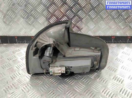 купить Фонарь задний правый на Mitsubishi Galant Galant VI 1987-1992