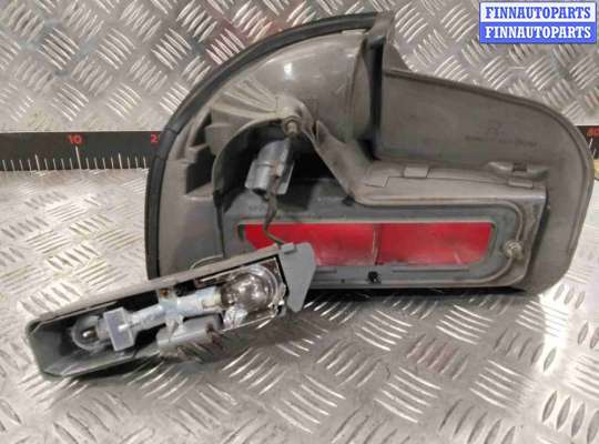 купить Фонарь задний правый на Mitsubishi Galant Galant VI 1987-1992