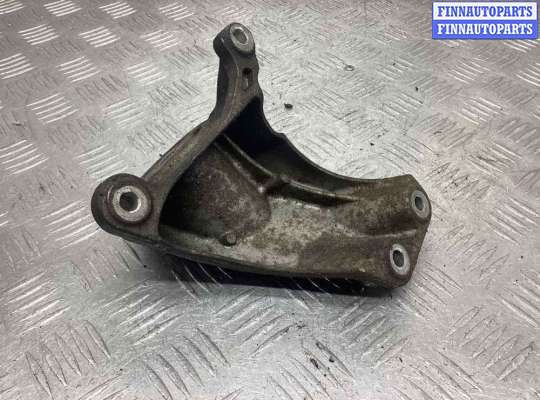 купить Кронштейн КПП на Audi A6 A6 C6 (4F) 2004-2008