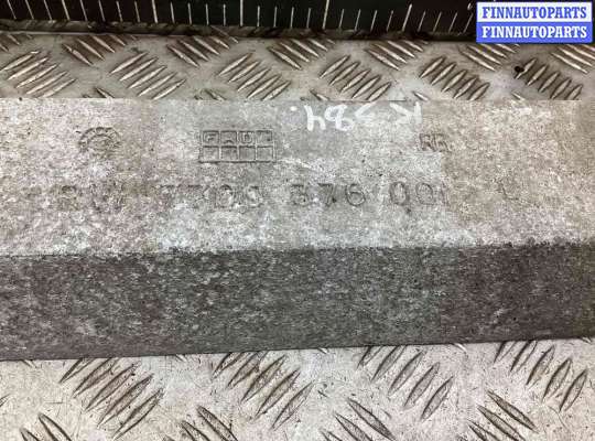 купить Усилитель бампера переднего на Renault Mascott Mascott I 1999-2004