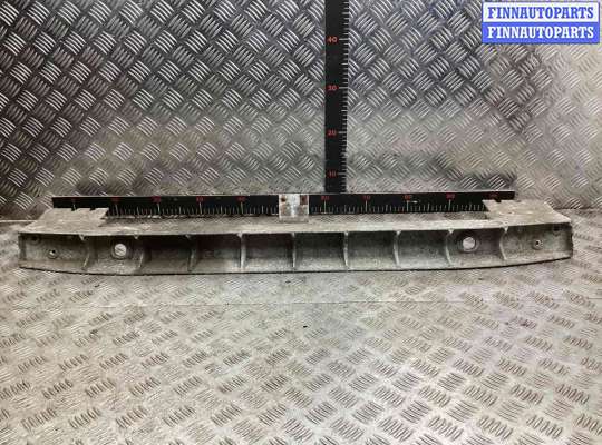 Усилитель бампера переднего RN1572887 на Renault Mascott Mascott I 1999-2004