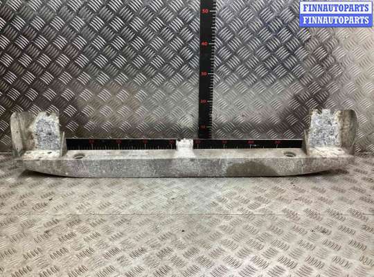 купить Усилитель бампера переднего на Renault Mascott Mascott I 1999-2004