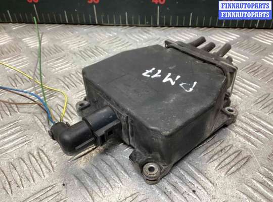 купить Клапан управления турбиной (актуатор) на Volkswagen Touran Touran I (1T) 2003-2006