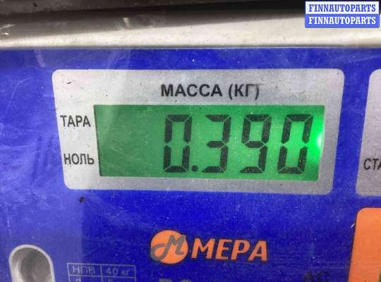 купить Блок управления двигателем на Opel Astra Astra H 2007-2010 рестайлинг