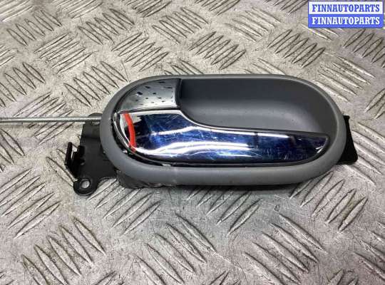 купить Ручка внутренняя передняя левая на Kia Carnival Carnival I (GQ) 1998-2006