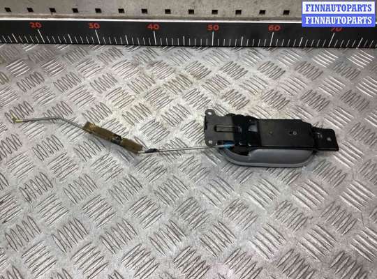 купить Ручка внутренняя передняя левая на Kia Carnival Carnival I (GQ) 1998-2006