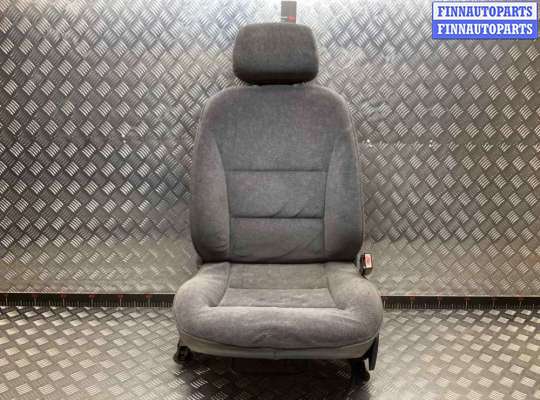 Сиденье переднее правое CT1145226 на Citroen Xantia Xantia (X1) 1992-1998
