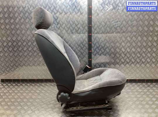 купить Сиденье переднее правое на Citroen Xantia Xantia (X1) 1992-1998