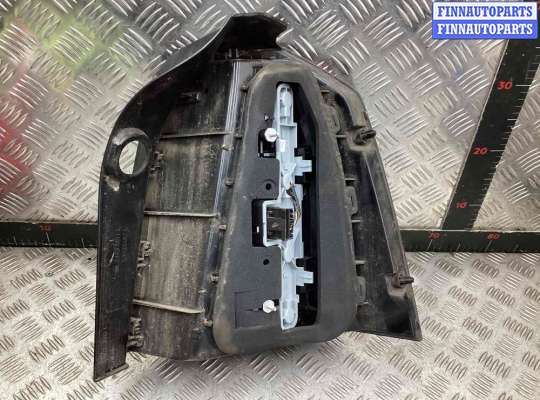 купить Фонарь задний левый на Opel Zafira Zafira B 2005-2008
