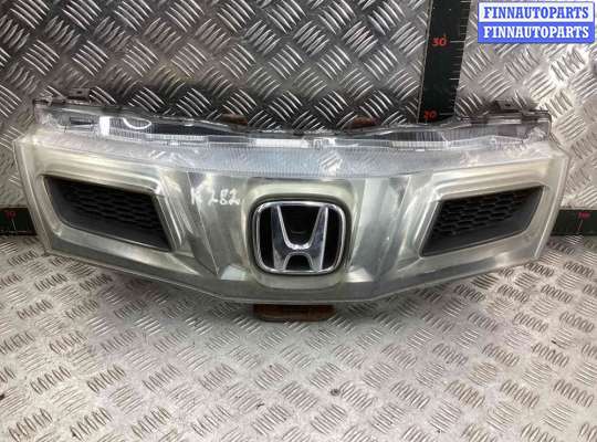 купить Решетка радиатора на Honda Civic Civic VIII 2008-2012 рестайлинг