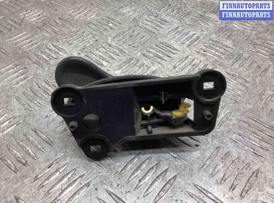 купить Ручка внутренняя передняя левая на Fiat Ducato Ducato 1994-2006