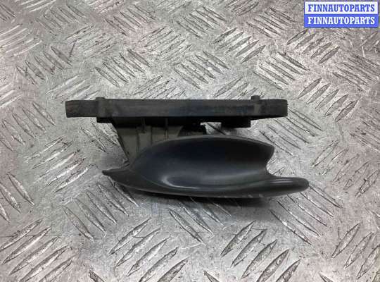 купить Ручка внутренняя передняя левая на Fiat Ducato Ducato 1994-2006