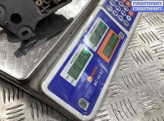 купить Ручка внутренняя передняя левая на Fiat Ducato Ducato 1994-2006