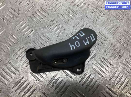 купить Ручка внутренняя передняя левая на Fiat Ducato Ducato 1994-2006