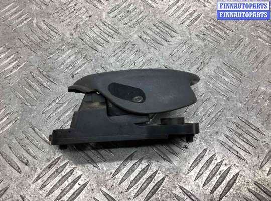 купить Ручка внутренняя передняя левая на Fiat Ducato Ducato 1994-2006