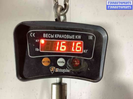 купить Двигатель на Audi A4 A4 B5 (8D) 1999-2001 рестайлинг