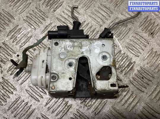 Замок двери передней правой AU1701607 на Audi A6 A6 C4 (4A) 1994-1997