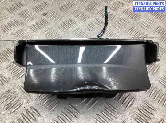 купить Пепельница на Mazda 6 6 I (GG) 2002-2005