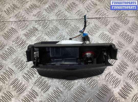 купить Пепельница на Mazda 6 6 I (GG) 2002-2005