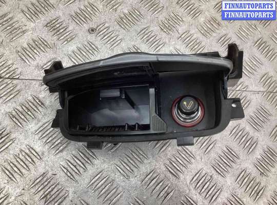 купить Пепельница на Mazda 6 6 I (GG) 2002-2005