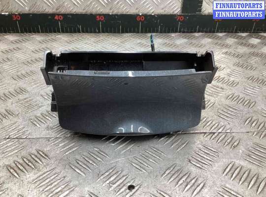 купить Пепельница на Mazda 6 6 I (GG) 2002-2005