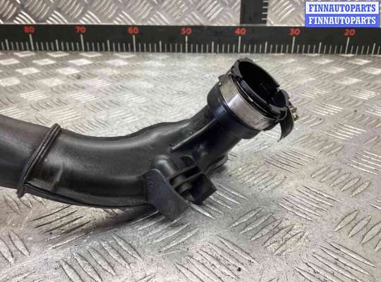 купить Патрубок турбины на Renault Scenic Scenic II (JM) 2003-2006
