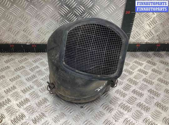 купить Корпус салонного фильтра на Volkswagen Transporter Transporter T4 (7D) 1997-2003 рестайлинг