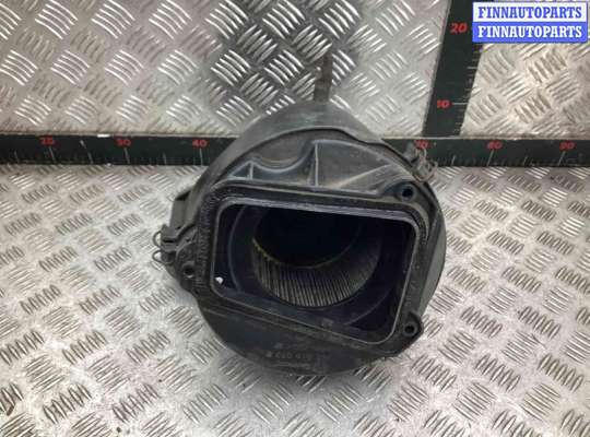 купить Корпус салонного фильтра на Volkswagen Transporter Transporter T4 (7D) 1997-2003 рестайлинг