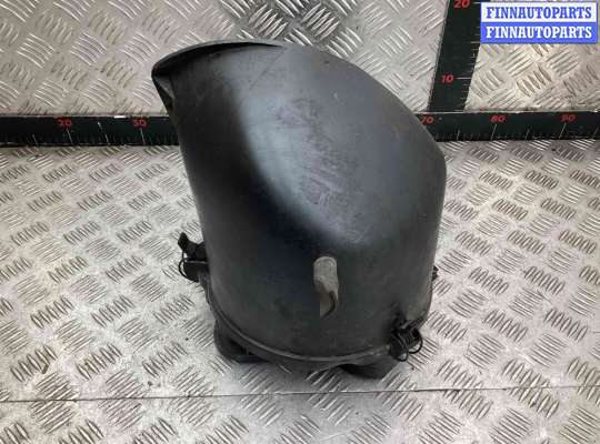 купить Корпус салонного фильтра на Volkswagen Transporter Transporter T4 (7D) 1997-2003 рестайлинг