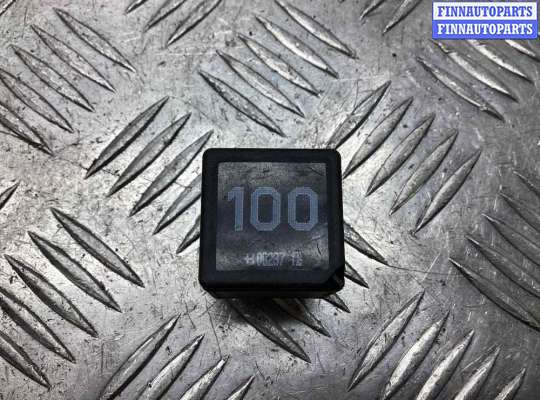 купить Реле вентилятора на Volkswagen Sharan Sharan I (7M) 1995-2000