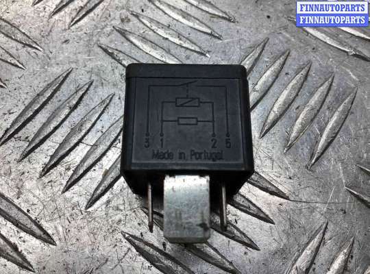 купить Реле вентилятора на Volkswagen Sharan Sharan I (7M) 1995-2000