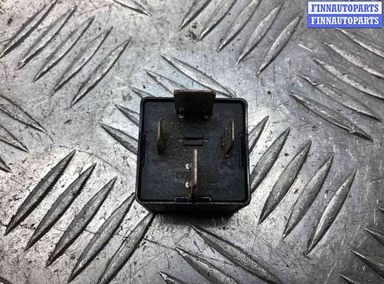 купить Реле вентилятора на Volkswagen Sharan Sharan I (7M) 1995-2000