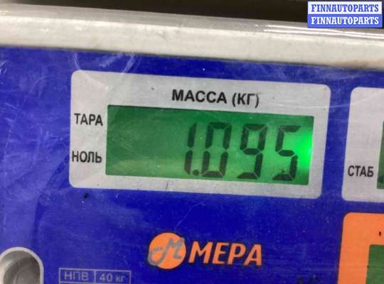 купить Катушка зажигания на Opel Corsa Corsa C 2000-2003