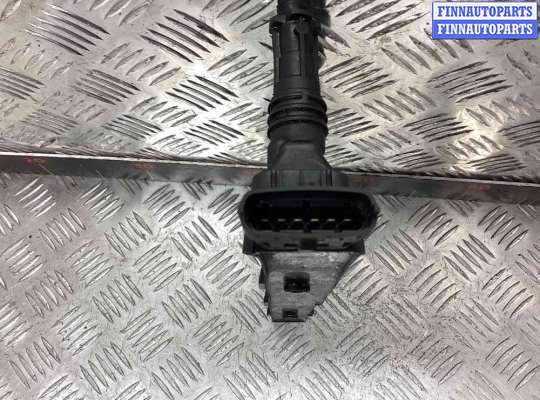 купить Катушка зажигания на Opel Corsa Corsa C 2000-2003